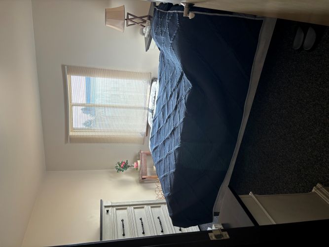426BEDROOM resized.jpg